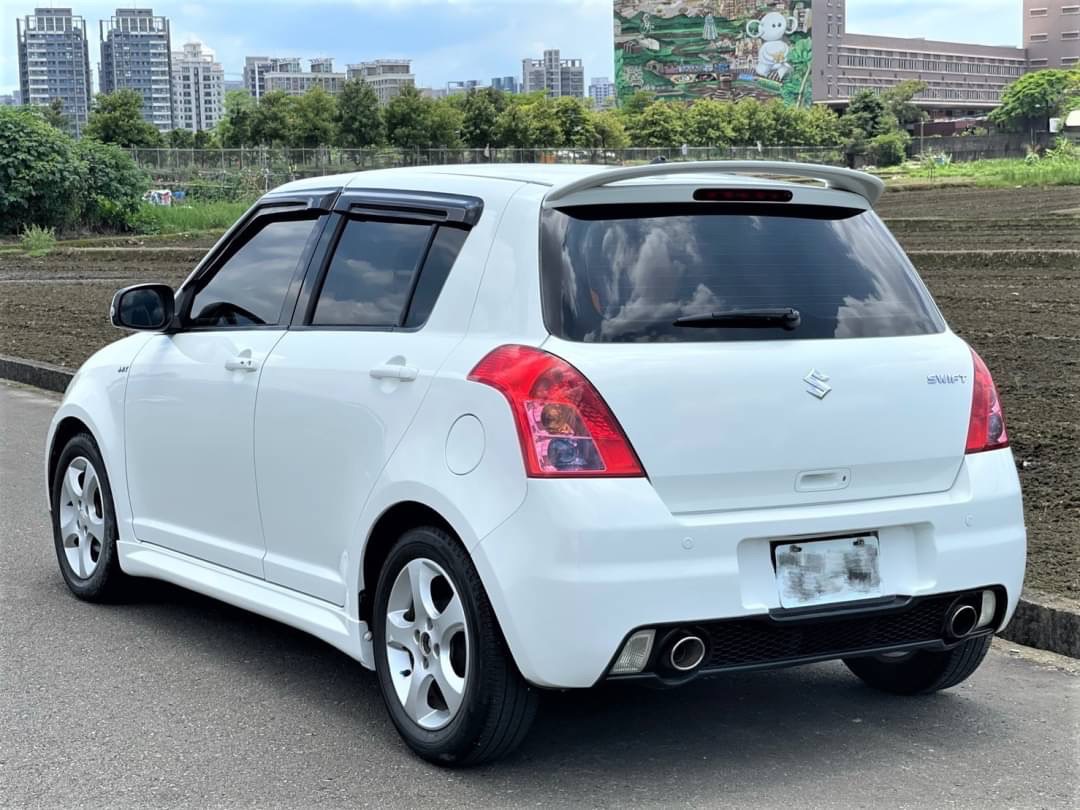 臉書搜尋 夢想程真車庫 全額貸回家 電話0909068733 同LINE 阿程  第2張相片