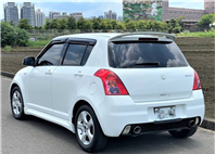 臉書搜尋 夢想程真車庫 全額貸回家 電話0909068733 同LINE 阿程  第2張縮圖