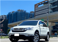 2012 Honda Cr-v 電話0909068733同line  第1張縮圖