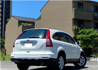 2012 Honda Cr-v 電話0909068733同line  第2張縮圖