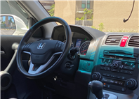 2012 Honda Cr-v 電話0909068733同line  第4張縮圖
