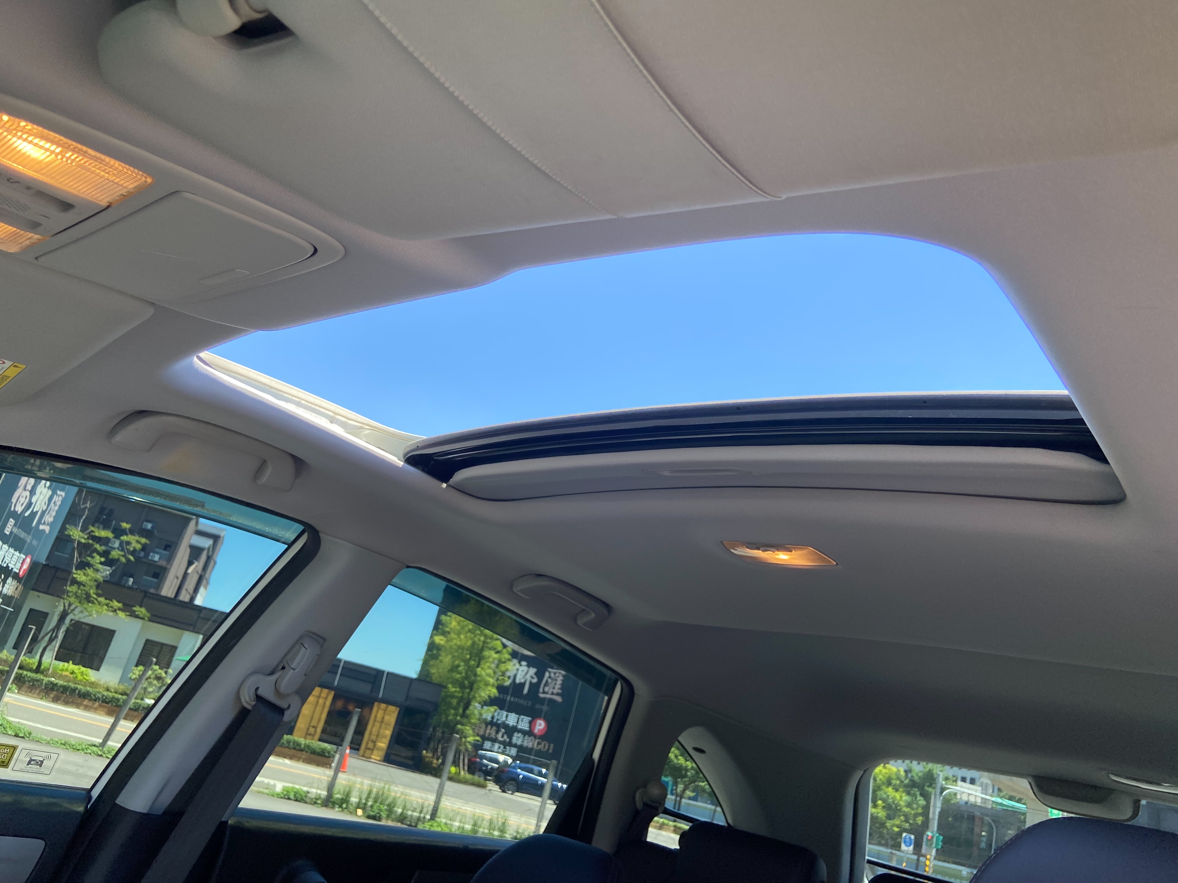 2012 Honda Cr-v 電話0909068733同line  第5張相片