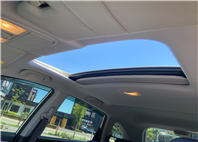 2012 Honda Cr-v 電話0909068733同line  第5張縮圖