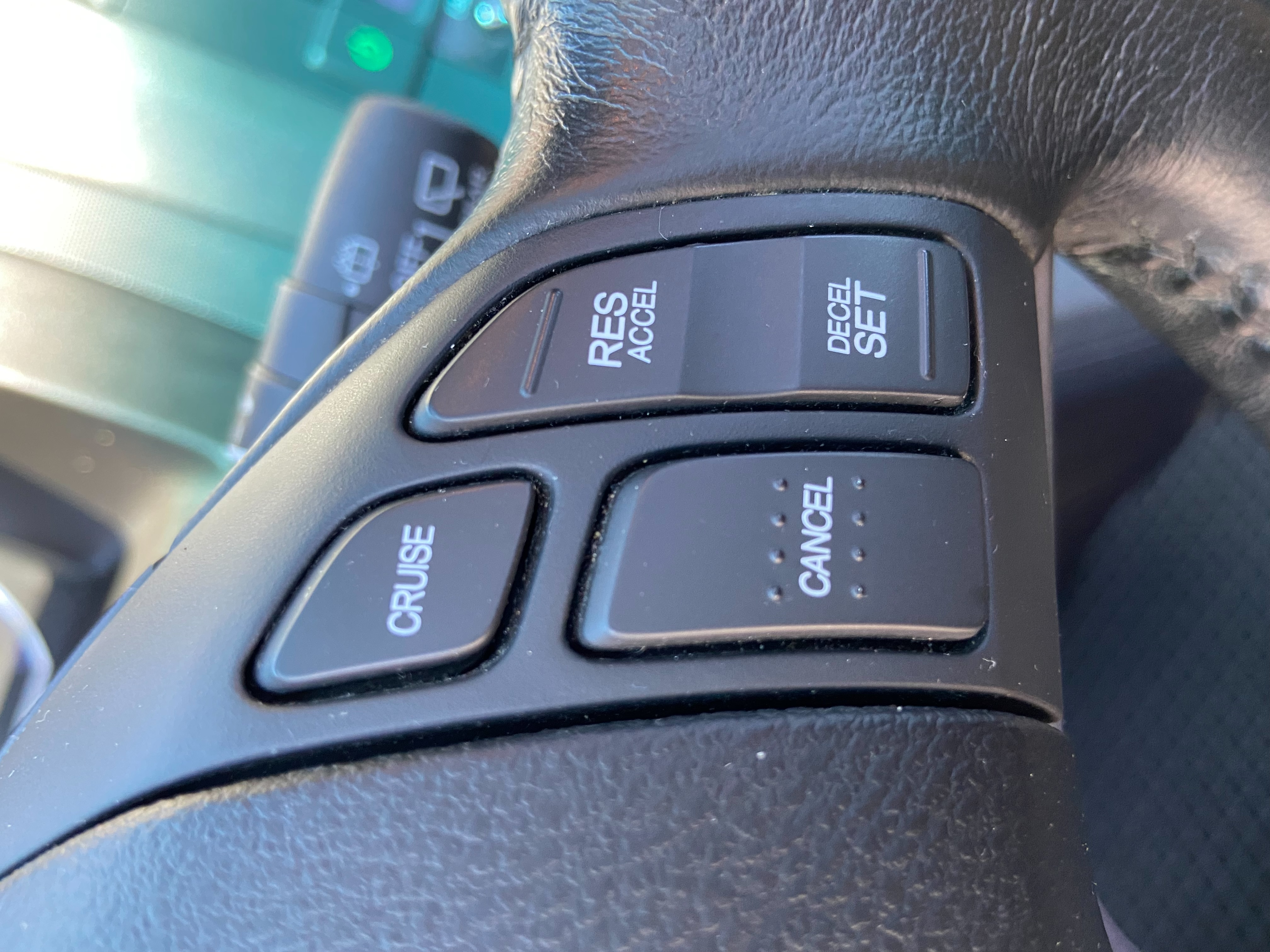 2012 Honda Cr-v 電話0909068733同line  第6張相片