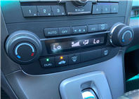 2012 Honda Cr-v 電話0909068733同line  第7張縮圖