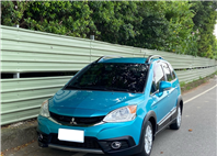 2016 Colt Plus 電話 0909068733 同line  第1張縮圖