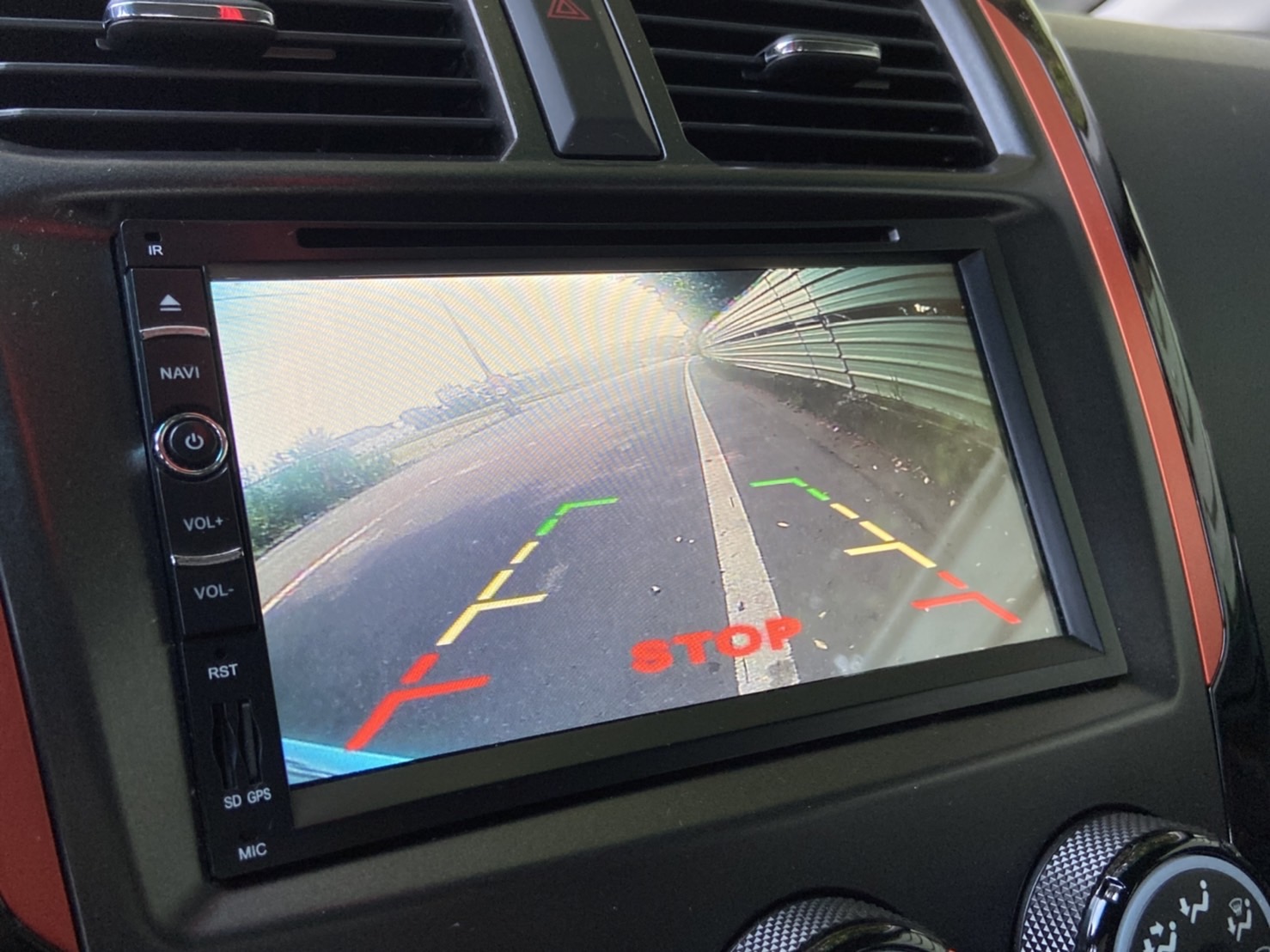 2016 Colt Plus 電話 0909068733 同line  第6張相片
