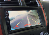 2016 Colt Plus 電話 0909068733 同line  第6張縮圖