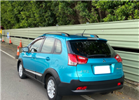 2016 Colt Plus 電話 0909068733 同line  第7張縮圖