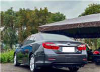2013 Camry 油電版本 電話 0909068733 同line  第3張縮圖