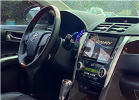 2013 Camry 油電版本 電話 0909068733 同line  第5張縮圖