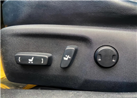 2013 Camry 油電版本 電話 0909068733 同line  第6張縮圖
