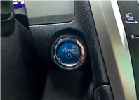 2013 Camry 油電版本 電話 0909068733 同line  第9張縮圖