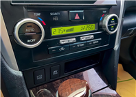 2013 Camry 油電版本 電話 0909068733 同line  第10張縮圖