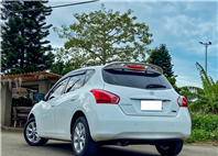2016 Tiida 1.6 電話 0909068733 同line  第4張縮圖