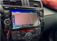 2016 Tiida 1.6 電話 0909068733 同line  第7張縮圖