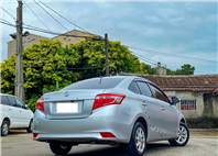 2014 Vios 1.5 跑步多 電話 0909068733 同line  第5張縮圖