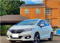2018 FIT 1.5 電話 0909068733 同line  第1張縮圖