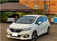2018 FIT 1.5 電話 0909068733 同line  第2張縮圖