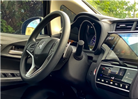 2018 FIT 1.5 電話 0909068733 同line  第6張縮圖