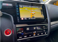2018 FIT 1.5 電話 0909068733 同line  第9張縮圖