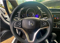 2018 FIT 1.5 電話 0909068733 同line  第10張縮圖
