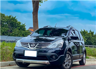 2017 livina  漂亮車 電話0909068733 同line  第1張縮圖