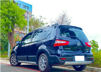 2017 livina  漂亮車 電話0909068733 同line  第2張縮圖