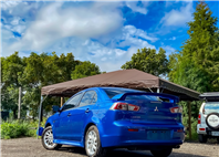 2015 lancer io  電話0909068733 同line  第3張縮圖