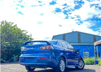 2015 lancer io  電話0909068733 同line  第4張縮圖