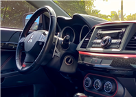 2015 lancer io  電話0909068733 同line  第6張縮圖