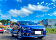 2015 lancer io  電話0909068733 同line  第7張縮圖