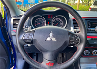 2015 lancer io  電話0909068733 同line  第8張縮圖