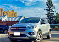 2014 Kuga 1.5  電話0909068733 同line  第2張縮圖