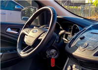 2014 Kuga 1.5  電話0909068733 同line  第4張縮圖