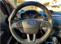 2014 Kuga 1.5  電話0909068733 同line  第5張縮圖