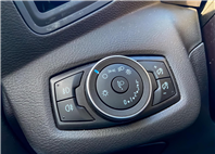 2014 Kuga 1.5  電話0909068733 同line  第6張縮圖