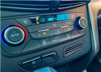 2014 Kuga 1.5  電話0909068733 同line  第7張縮圖