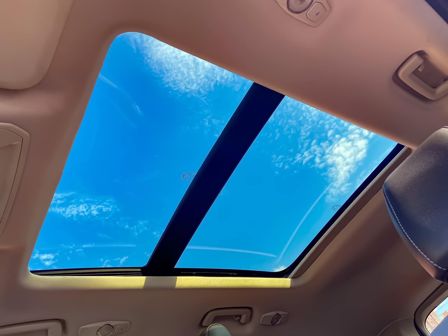2014 Kuga 1.5  電話0909068733 同line  第9張相片