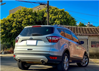 2014 Kuga 1.5  電話0909068733 同line  第10張縮圖