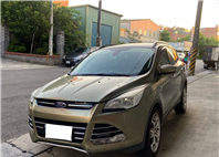 臉書搜尋 夢想程真車庫 全額貸回家 電話0909068733 同LINE 阿程  第1張縮圖