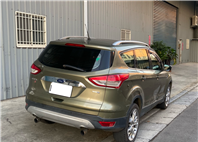 臉書搜尋 夢想程真車庫 全額貸回家 電話0909068733 同LINE 阿程  第2張縮圖