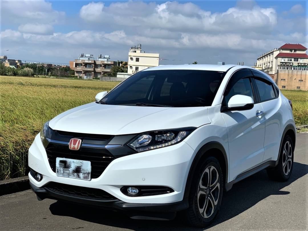 臉書搜尋 夢想程真車庫 全額貸回家 電話0909068733 同LINE 阿程  第1張相片