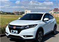 臉書搜尋 夢想程真車庫 全額貸回家 電話0909068733 同LINE 阿程  第1張縮圖