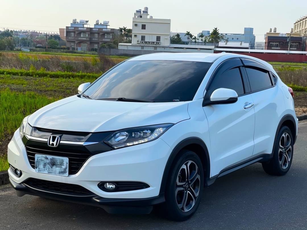 臉書搜尋 夢想程真車庫 全額貸回家 電話0909068733 同LINE 阿程  第1張相片
