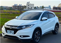 臉書搜尋 夢想程真車庫 全額貸回家 電話0909068733 同LINE 阿程  第1張縮圖