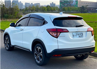 臉書搜尋 夢想程真車庫 全額貸回家 電話0909068733 同LINE 阿程  第4張縮圖
