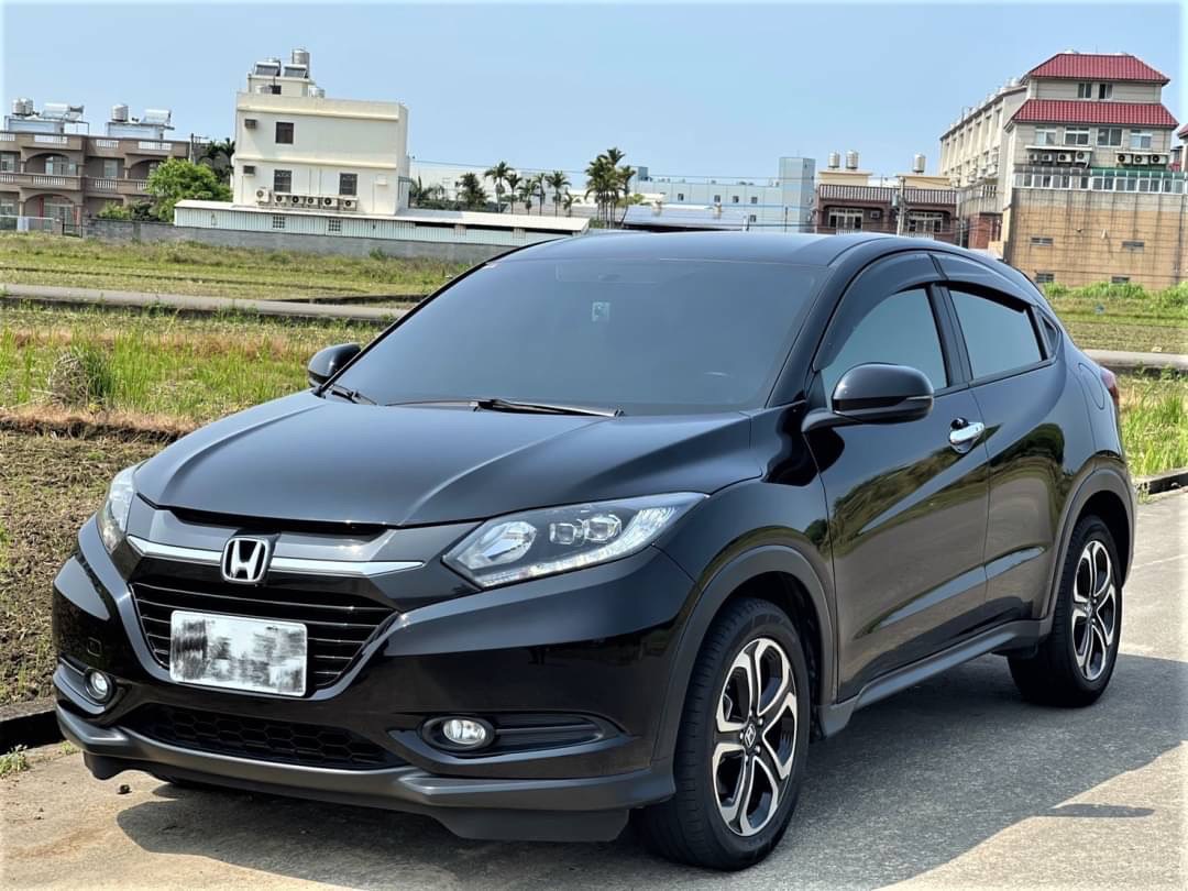 臉書搜尋 夢想程真車庫 全額貸回家 電話0909068733 同LINE 阿程  第1張相片