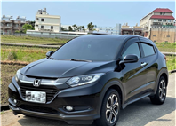 臉書搜尋 夢想程真車庫 全額貸回家 電話0909068733 同LINE 阿程  第1張縮圖