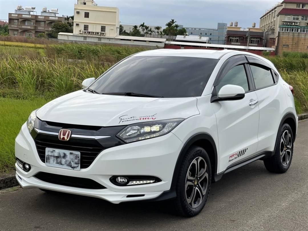 臉書搜尋 夢想程真車庫 全額貸回家 電話0909068733 同LINE 阿程  第1張相片